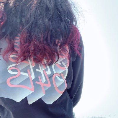 TEI7iEZ4DOHcWhs's profile picture. 。 いろんなバンド大好きです。適当に絡んでください😊 無言フォローごめんなさい🙏