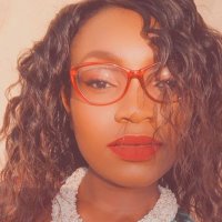 Be.Amrow (@amrowbe) 's Twitter Profile Photo Be.Amrow (@amrowbe) 's Twitter Profile Photo