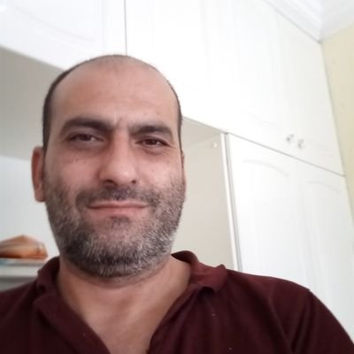 mkpln2005's profile picture. Aile babası