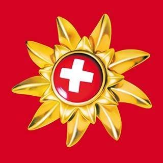 MySwitzerland_d Profile Picture