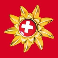 Schweiz Tourismus (@myswitzerland_d) 's Twitter Profile Photo Schweiz Tourismus (@myswitzerland_d) 's Twitter Profile Photo