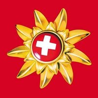 Schweiz Tourismus(@MySwitzerland_d) 's Twitter Profileg