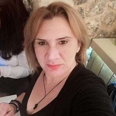 segditsa's profile picture. 