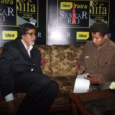 Creative Writer, Art Critic, Journalist, Specialised in Culture, Theatre Worker