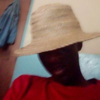 Way Finder (@drway13) 's Twitter Profile
