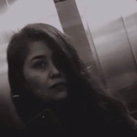 hulya (@hulya_bd) 's Twitter Profile