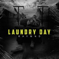 LAUNDRY DAY(@RAYMND_NOTYPO) 's Twitter Profile Photo