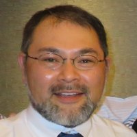 DON-GURI (@ten10kozo) 's Twitter Profile Photo