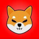 Daniel Roger - @DanielR08590295 - Twitter