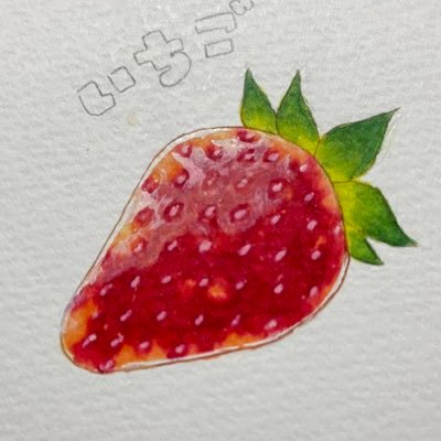 むぎさんのプロフィール画像