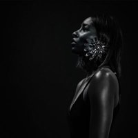 Elodie Ouedraogo (@elodieouedraogo) 's Twitter Profile