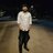 Dilip1106's profile image