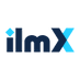 ilmX (@ilmx_org) Twitter profile photo