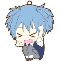 七刀 (@gehouhun) 's Twitter Profile Photo 七刀 (@gehouhun) 's Twitter Profile Photo