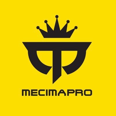 mecimapro Profile Picture