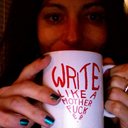 Amber McCulloch - @AmberMcCulloch - Twitter