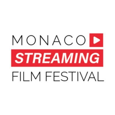 Monaco Streaming Film Festival (@Monacosff) / Twitter