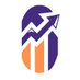 i4option (@i4option) Twitter profile photo i4option (@i4option) Twitter profile photo