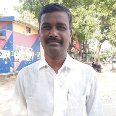 MadaganiRavi's profile picture. Ravi221681