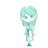 nicco_kichi