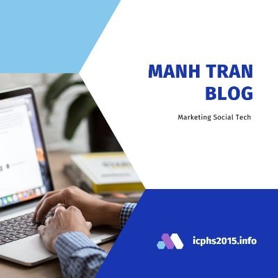 blogecommerce1's profile picture. Bonjour c'est le Twitter ....