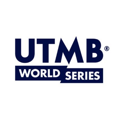 UTMBWorldSeries Profile Picture