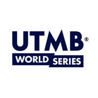 UTMB® World Series (@utmbworldseries) 's Twitter Profile