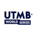 UTMB® World Series (@UTMBWorldSeries) Twitter profile photo