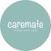 Caremate_official (@CaremateTH) Twitter profile photo