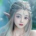 huyentuyetngun ๐ $MON .NYAN๐ซ๐ผ $BEYOND (@huyentuyetngun) Twitter profile photo huyentuyetngun ๐ $MON .NYAN๐ซ๐ผ $BEYOND (@huyentuyetngun) Twitter profile photo
