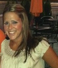 FerLynn317's profile picture. Fashion & exercise addict.DMB&Cleveland Browns fan.Lots of respect for those who serve our country.