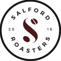 Salford Roasters(@SalfordRoasters) 's Twitter Profile Photo
