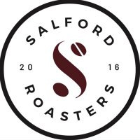 Salford Roasters (@salfordroasters) 's Twitter Profile