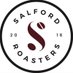 Salford Roasters (@salfordroasters) Twitter profile photo Salford Roasters (@salfordroasters) Twitter profile photo