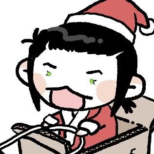 삿さんのプロフィール画像
