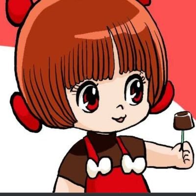 pinoko72208598's profile picture. 通常鍵垢です