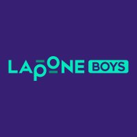 LAPONE BOYS (@lapone_boys) 's Twitter Profile