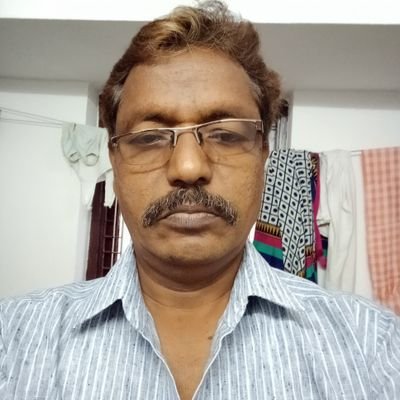 RamuluAsst's profile picture. 