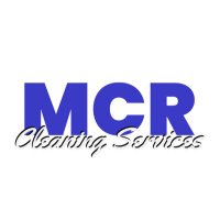Mcr Cleaning Ltd(@mcr_cleaning) 's Twitter Profile Photo