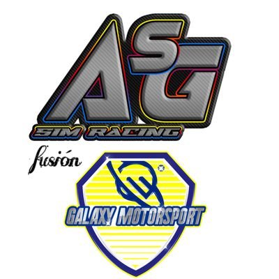 GalaxyMotorsport