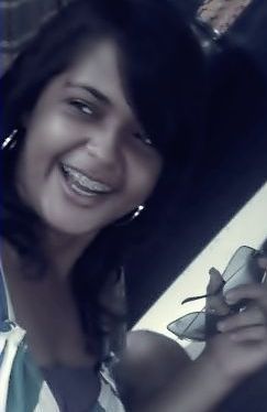 ciúmees , não fazem ninguém ser fiel a você, nem te respeitar mais. O tamanho do seu ciúme não é do tamanho do seu amor e nem consequência dele.