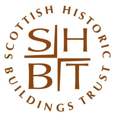 Scottish Historic Buildings Trustさんのプロフィール画像