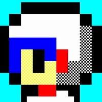 Tookato (@tookato_p) 's Twitter Profile