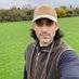Nasif Nijabat (Nij) (@nij1980) Twitter profile photo Nasif Nijabat (Nij) (@nij1980) Twitter profile photo