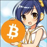 ノンビ@仮想通貨 (@nonbinon) 's Twitter Profile