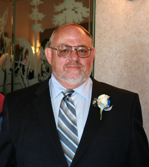 Ralphcarestia's profile picture. 