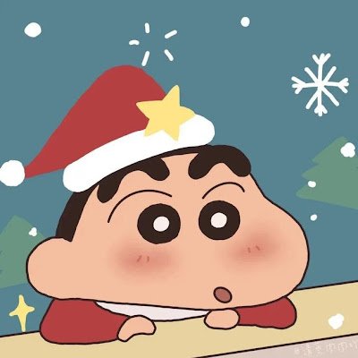 huakui20's profile picture. 