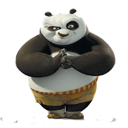 JustDoEnjoy's profile picture. 트윗구경하기,,,