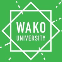 和光大学 入試広報課 (@wako_nyushi) Twitter profile photo