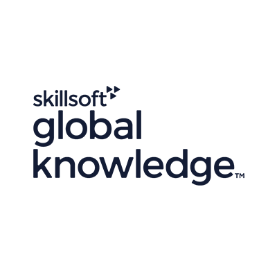 Global Knowledge CEE, A Skillsoft Company